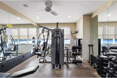511 Bayshore Drive #401, Fort Lauderdale, FL 33304 - Photo 35