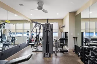511 Bayshore Dr, Fort Lauderdale, FL 33304 - Photo 35