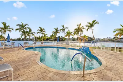 511 Bayshore Drive #401, Fort Lauderdale, FL 33304 - Photo 43