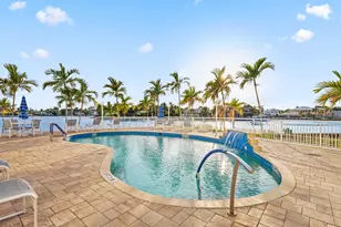 511 Bayshore Dr, Fort Lauderdale, FL 33304 - Photo 43