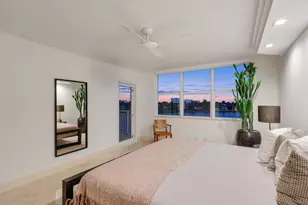 511 Bayshore Dr, Fort Lauderdale, FL 33304 - Photo 15