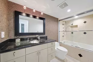 511 Bayshore Dr, Fort Lauderdale, FL 33304 - Photo 25
