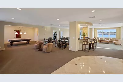 511 Bayshore Drive #401, Fort Lauderdale, FL 33304 - Photo 31