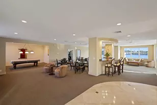 511 Bayshore Dr, Fort Lauderdale, FL 33304 - Photo 31
