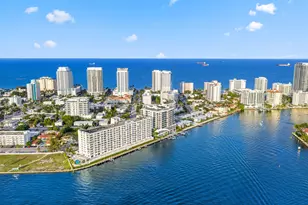 511 Bayshore Dr, Fort Lauderdale, FL 33304 - Photo 59