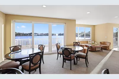 511 Bayshore Drive #401, Fort Lauderdale, FL 33304 - Photo 33