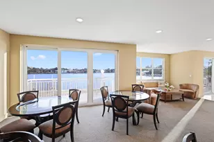 511 Bayshore Dr, Fort Lauderdale, FL 33304 - Photo 33