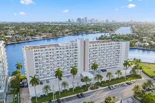 511 Bayshore Dr, Fort Lauderdale, FL 33304 - Photo 27