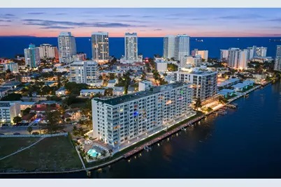 511 Bayshore Drive #401, Fort Lauderdale, FL 33304 - Photo 65