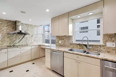 511 Bayshore Drive #401, Fort Lauderdale, FL 33304 - Photo 21