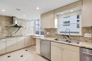 511 Bayshore Dr, Fort Lauderdale, FL 33304 - Photo 21