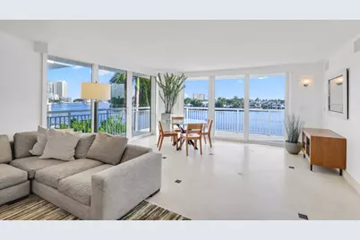 511 Bayshore Drive #401, Fort Lauderdale, FL 33304 - Photo 7