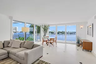 511 Bayshore Dr, Fort Lauderdale, FL 33304 - Photo 7