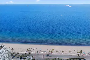 511 Bayshore Dr, Fort Lauderdale, FL 33304 - Photo 63