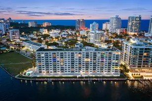 511 Bayshore Dr, Fort Lauderdale, FL 33304 - Photo 3