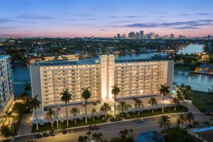 511 Bayshore Dr, Fort Lauderdale, FL 33304 - Photo 29