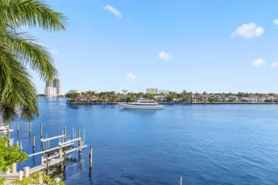 511 Bayshore Drive #401, Fort Lauderdale, FL 33304 - Photo 11