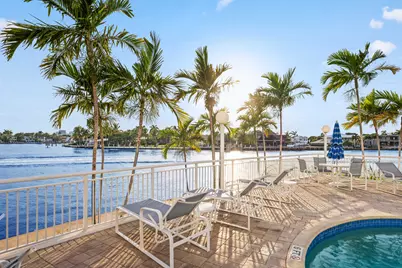 511 Bayshore Drive #401, Fort Lauderdale, FL 33304 - Photo 55