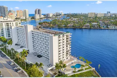 511 Bayshore Drive #401, Fort Lauderdale, FL 33304 - Photo 57