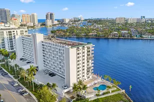 511 Bayshore Dr, Fort Lauderdale, FL 33304 - Photo 57