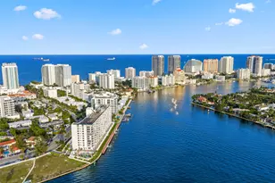 511 Bayshore Dr, Fort Lauderdale, FL 33304 - Photo 47