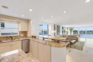 511 Bayshore Dr, Fort Lauderdale, FL 33304 - Photo 5