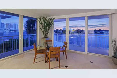 511 Bayshore Drive #401, Fort Lauderdale, FL 33304 - Photo 1