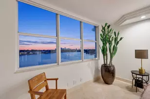511 Bayshore Dr, Fort Lauderdale, FL 33304 - Photo 13