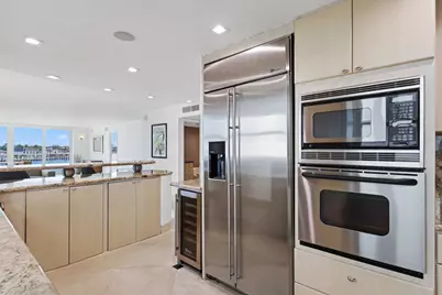 511 Bayshore Drive #401, Fort Lauderdale, FL 33304 - Photo 23
