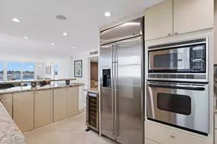 511 Bayshore Dr, Fort Lauderdale, FL 33304 - Photo 23