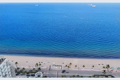 511 Bayshore Drive #401, Fort Lauderdale, FL 33304 - Photo 67