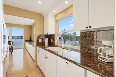 511 Bayshore Drive #401, Fort Lauderdale, FL 33304 - Photo 39