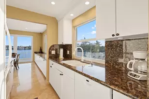 511 Bayshore Dr, Fort Lauderdale, FL 33304 - Photo 39