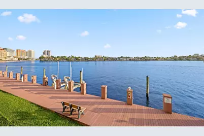 511 Bayshore Drive #401, Fort Lauderdale, FL 33304 - Photo 41