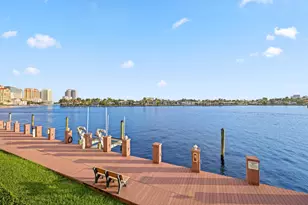511 Bayshore Dr, Fort Lauderdale, FL 33304 - Photo 41