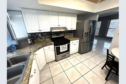 7725 Grandview Boulevard #7725, Miramar, FL 33023 - Photo 9