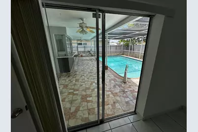 7725 Grandview Boulevard #7725, Miramar, FL 33023 - Photo 29