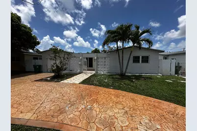7725 Grandview Boulevard #7725, Miramar, FL 33023 - Photo 1