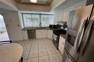 7725 Grandview Blvd, Miramar, FL 33023 - Photo 11