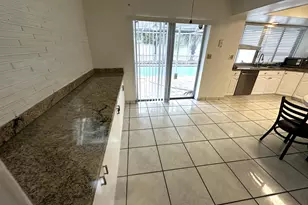 7725 Grandview Blvd, Miramar, FL 33023 - Photo 13