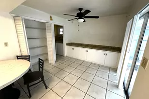 7725 Grandview Blvd, Miramar, FL 33023 - Photo 15