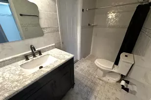 7725 Grandview Blvd, Miramar, FL 33023 - Photo 19
