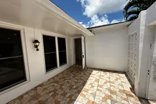 7725 Grandview Blvd, Miramar, FL 33023 - Photo 3
