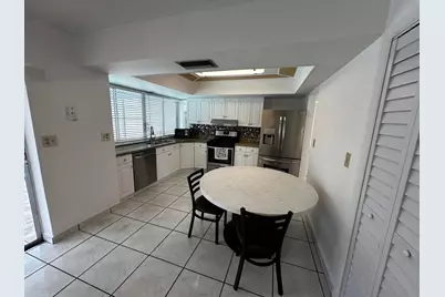7725 Grandview Boulevard #7725, Miramar, FL 33023 - Photo 15