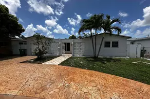 7725 Grandview Blvd, Miramar, FL 33023 - Photo 33