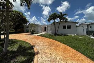 7725 Grandview Blvd, Miramar, FL 33023 - Photo 35