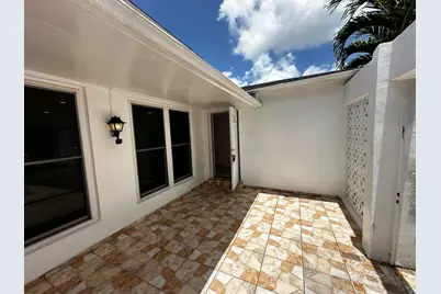 7725 Grandview Boulevard #7725, Miramar, FL 33023 - Photo 3