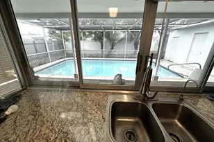 7725 Grandview Blvd, Miramar, FL 33023 - Photo 11