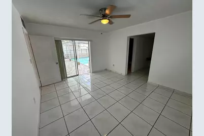 7725 Grandview Boulevard #7725, Miramar, FL 33023 - Photo 17