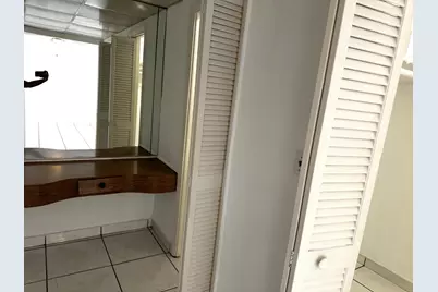 7725 Grandview Boulevard #7725, Miramar, FL 33023 - Photo 19